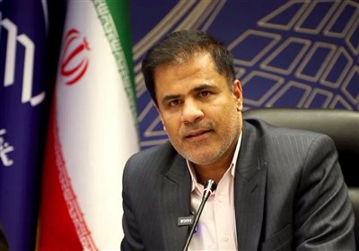مهندسي،شهرداري،ساختمان،اسدي،ناظر،ارجاع،موضوع،نظام