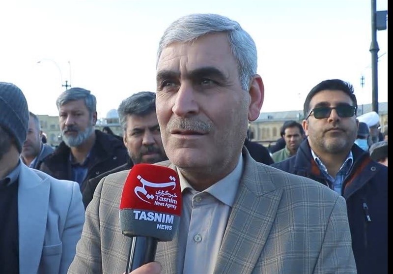 آزادی 62 زندانی و مرخصی 477 نفر در همدان فراهم شد