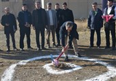 پردیس علم و فناوری در دانشگاه خوارزمی احداث می‌شود