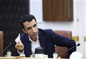 گسترش پوشش بیمه تکمیلی فعالان دانشبنیان