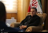 «شریان حیاتی» زنجان بازگشایی شد