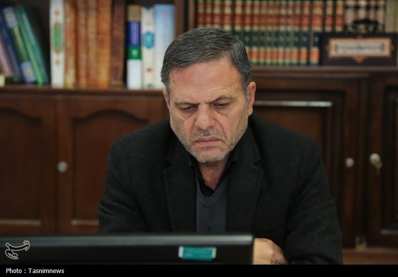 استان،مقدس،دفاع،زنجان،فرهنگ،ايثارگران،ساماندهي،مالي،حوزه،مشك ...