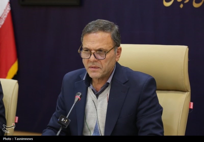 مشاور،استان،شركت،مهندسان،مشاوران،زنجان،برگزيده،فني،اشاره،طرح ...