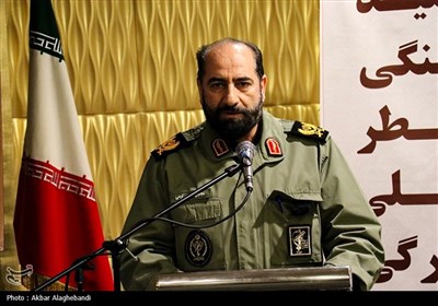 نمایشگاه و اختتامیه اولین جشنواره استانی فردخت