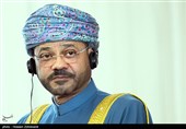 Оман объявил об отмене непрямых переговоров между Ираном и США