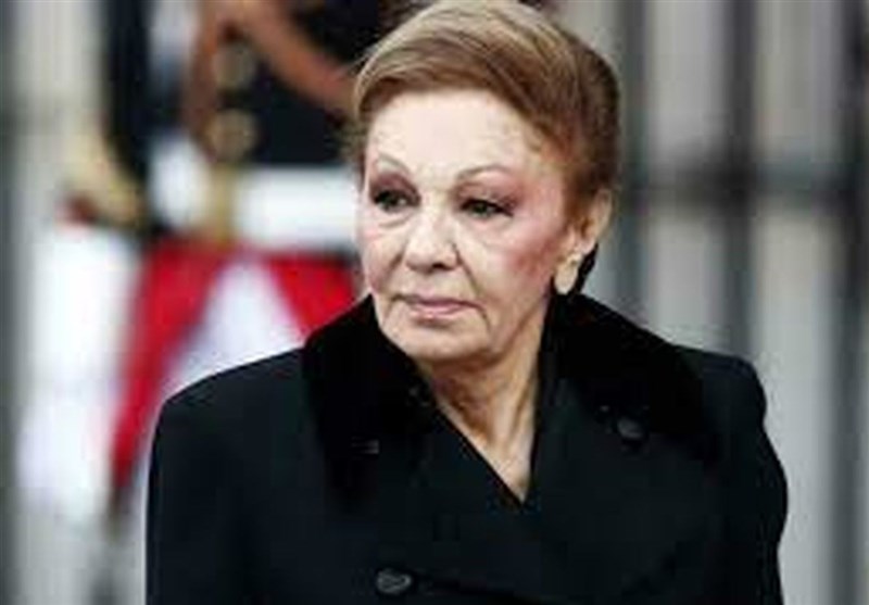 ژست فرح پهلوی با پرچم اسرائیل اشک اپوزیسیون را هم درآورد!