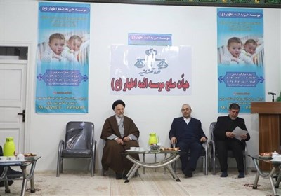 فعالیت 125 هیئت صلح در استان اردبیل