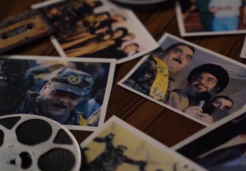 مثبت نگاتیو - 10