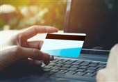 کاهش محدودیتهای بانکی گامی در مسیر توسعه اقتصادی افغانستان
