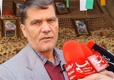 عجم: وعده صادق 3 بارعایت اقتضاء زمان و مکان صورت می‌پذیرد