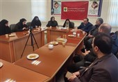 اکران 10 هزار فیلم عمار در سراسر کشور