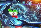 � оль искусственного интеллекта в будущем рабочих мест, возможностей и вызовов