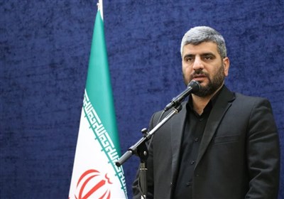 آب،تأمين،حوزه،آبفاي،شرب،ورامين،مديرعامل،استان،تهران،خزايي،طرحي