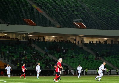 گل،تيم،پيشكسوتان،منتخب،98،پرسپوليس،استقلال،سرخابي