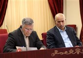 جلالی: درباره تیم امید روی گزینه خارجی هم تمرکز میکنیم