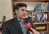 راه اندازی قرارگاه رسانهای در نقطه صفر مرزی مهران
