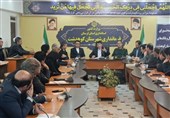 210 میلیارد تسهیلات کوهدشت جذب نشد/مدیران برکنار میشوید!