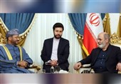 تغییری در دکترین هسته‌ای جمهوری اسلامی ایران ایجاد نشده است