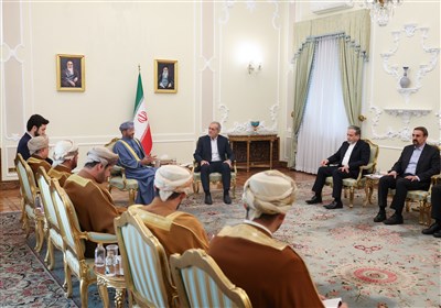 Iran Resolved to Promote Regional Peace: President