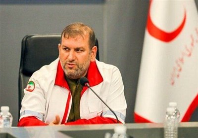 جمعيت،زائران،اربعين،درماني،عمليات،خدمت،مسير،نيروهاي،اشاره،سي ...