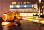 محکومیت قاچاقچی لوازم خانگی در کرج
