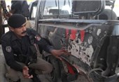 Militants Attack Security Post in Northwest Pakistan, Kill 2