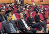همایش نحوه تعاملات ارزی با کشور روسیه در اتاق بازرگانی زنجان