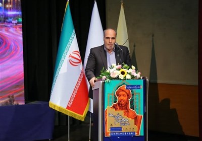 بدن،بيمار،اخلاقي،نفس،رحمتي،حكمت،اخلاق،پزشك،سنت،فلسفه،پزشكي،ن ...
