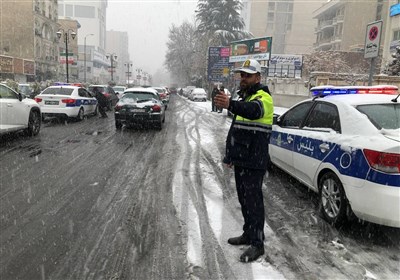 تصادفات،كاشان،رانندگي،رعايت،پاكروان،سرهنگ،جلو،راهنمايي