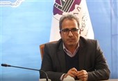 جایگاه ویژه شهرک شهید سلمانی در سرمایه‌گذاری برای تولید