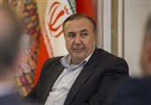 حسابرسی سیستمی مالیاتها گامی مهم به سوی عدالت مالیاتی