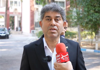 افزایش 52 درصدی تخلیه و بارگیری کالا در بندر بوشهر
