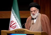 مصطفی خامنه‌ای: علامه مصباح هیچ واکنشی به ناملایمات نداشت