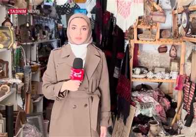التراث الفلسطینی یفنّد روایة الإحتلال ویثبت أن الأرض للفلسطینیین