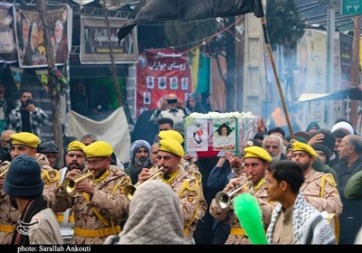 جانباز،كرمان،شهيد،شهسوار،شعباني،بنياد،استان،گرانقدر،تشييع