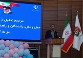 مدیران به دنبال جذب اعتبارات ملی باشند