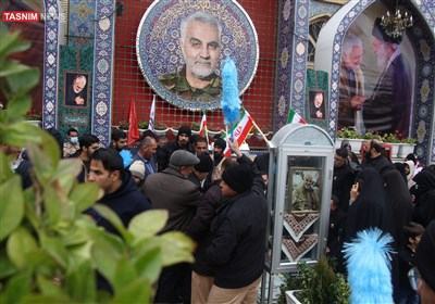 قاسم،حاج،گلزار،شهادت،خبر،دست،مزار،كرمان،قهرمان،زنده،ياد،يتيم ...