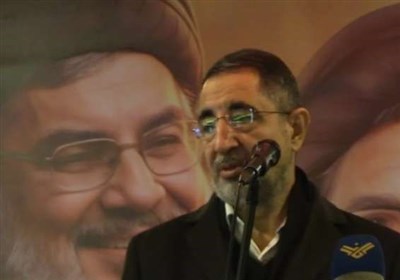 تجاوزات،لبنان،صهيونيستي،توافق،دشمن،رژيم،كشور،بس،آتش،حزب،الله ...