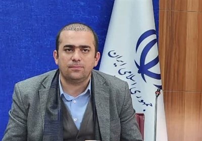 سمنان،ورزشي،احزاب،خانه،استان،مشكلات،جلسات،مؤثري،نخبگان