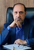 سرمایه خرد مردم چطور به سرمایهگذاری کمک کند؟