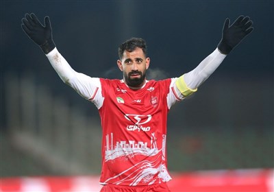 پرسپوليس،قرارداد،باشگاه