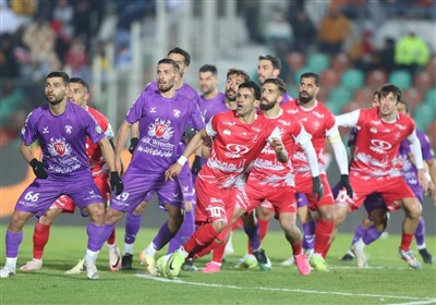 بازي،پرسپوليس،تيم،گذشته،عليپور،باقري،سرمربي،بازيكنان،بماند،تركيب