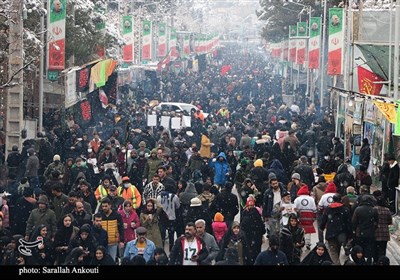 كرمان،شهادت،گلزار،شهداي،انفجار،تسنيم،شهدا،مقاومت،13،عشق،جمعي ...