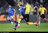 سپاهان - استقلال؛ شام آخر ساپینتو در مصاف با دروازه‌بان مغضوب؟