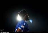 Esteghlal, Masoud Juma Part Ways