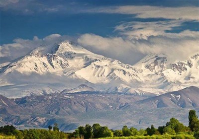 مسير،سبلان،كوهنوردان،صعود،فراهم،كوهنوردي،اردبيل،كوه،دسترسي