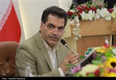 توزیع7570 میلیارد تومان عوارض ارزش افزوده در هرمزگان