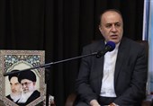 سالروز پیروزی انقلاب اسلامی امسال متفاوت از سالهای گذشته