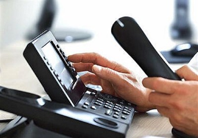 مشتركان،البرز،استان،مخابرات،تلفن،شماره،تأخير،اختلال،كرج،ارتب ...