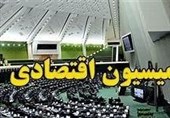 سکوت کمیسیون اقتصادی مجلس در برابر اوضاع بازار ارز